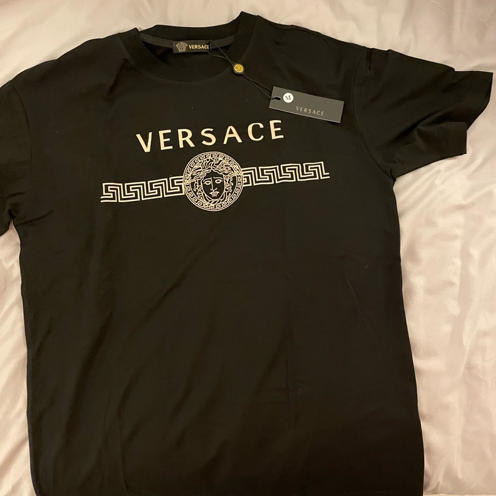 Brand new never worn